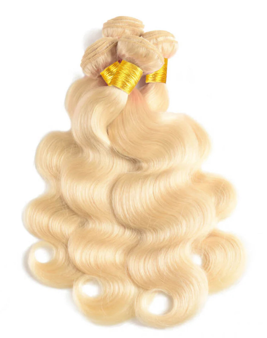 BUNDLE DEAL(body wave)