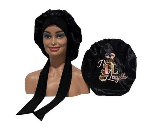 IVL Signature Bonnets