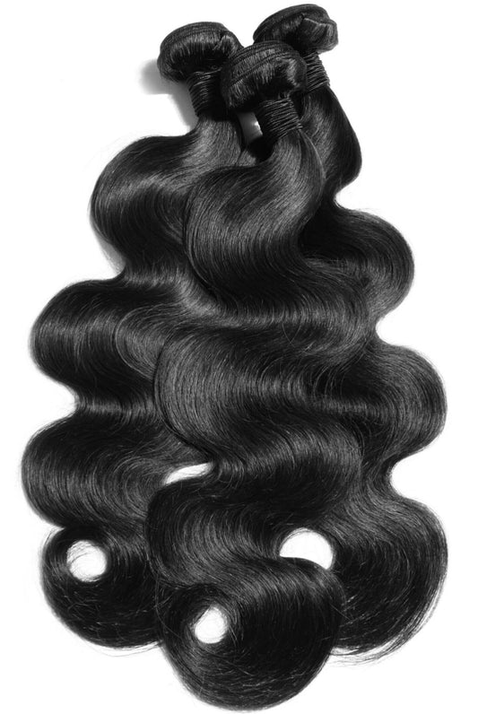 BUNDLE DEAL(body wave)