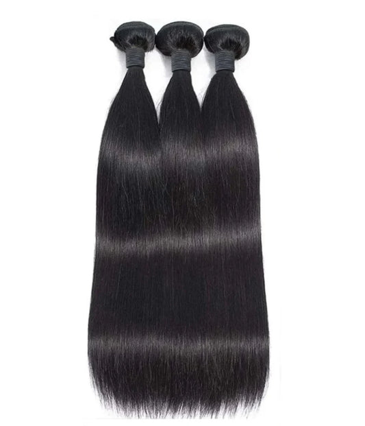 BUNDLE DEAL(straight)