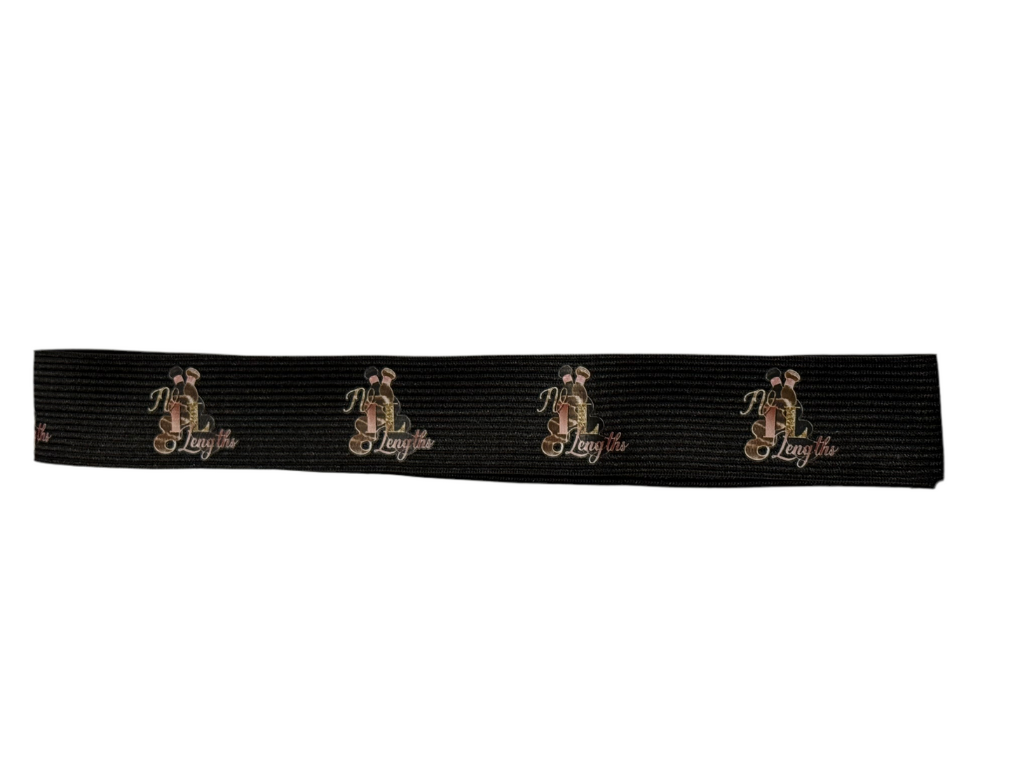 IVL Lace Band
